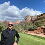 Ken Deutsch - @kenskld - Instagram