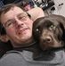 Ken Deutscher - Facebook