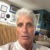 Ken Deutschmann - Facebook