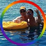 Ken Kobayashi - @ken.deutsch.39 - Instagram