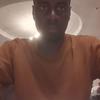 kendeutsch340 - @kendeutsch340 - TikTok