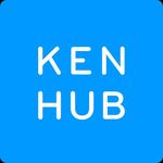 Kenhub Deutsch - @kenhub_deutsch - Instagram