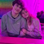 Kenna💋 - @makenna.deutsch - Instagram