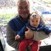 Kent Deutsch - Facebook