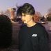 Kent Deutsch - Facebook