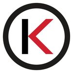 Kenwood Deutschland - @kenwooddeutschland - Instagram