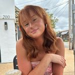 Mackenzie Mae - @kenziedeutschmann - Instagram