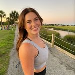 McKenzie Deutsch - @mckenzie.deutsch - Instagram
