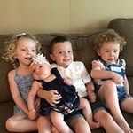 Debbie DeVito-Mehrkens - @devitomehrkens - Instagram