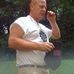 Ken Devito - Facebook