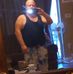 Ken Devito - Facebook