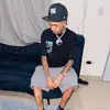 kendito - @kendito87 - TikTok