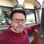 Kenneth de Vito - @kennethdevitoart - Instagram
