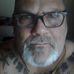 Kenneth DeVito - Facebook