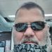 Kenneth DeVito - Facebook