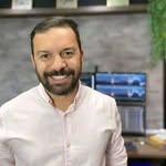 Kenneth Devito Fx - @kennethdevitofx - Instagram