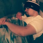Kenny Devito - @devitokenny - Instagram