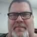 Kenny Devito - Facebook