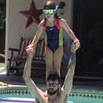 Kenny Devito - @kennydevito - Instagram