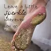 kindevato - @kindevato - TikTok