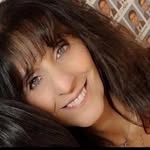 Maria DeVito-Blickensdorfer - @devitoblickensdorfer - Instagram