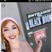 Ken Dick - Facebook