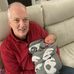 Ken Dick - Facebook