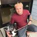 Ken Dick - Facebook