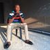 Ken Dick - Facebook