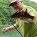 Ken Dick - Facebook