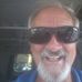 Ken Dicks - Facebook