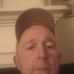 Kenneth Dick - Facebook