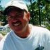Ken Dickens - Facebook