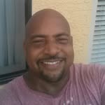 Ken Dickens - @ken.dickens.754 - Instagram