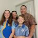 Ken Dickens - Facebook