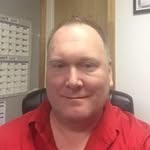 Ken Dickens - @y2kendickens - Instagram