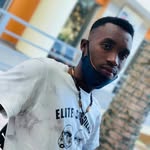 Ken Dickens - @ken_v_2.0 - Instagram