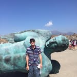 Ken Dickens - @ken_dickens - Instagram