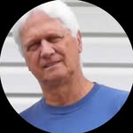 Ken Dickens - @ken_dickens3546 - Instagram