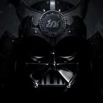Ken Dickens - @kendickens2 - Instagram
