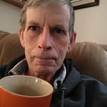 Ken Dickens - @ken.dickens.9 - Instagram