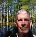Ken Dickens - Facebook
