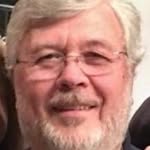 Ken Dickensheets - @kendickensheets - Instagram