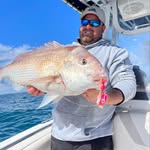 Ken Dickenson - @_ken_dickenson_88 - Instagram
