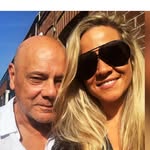 Ken Dickenson - @ken.dickenson - Instagram
