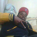 kendickens - @kendickens - Instagram