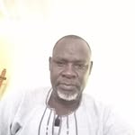 Kendickens Ongor - @kendickensongor - Instagram