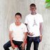 Kengen Dickens - Facebook