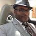 Kenn Dickens - Facebook