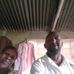 Kenny Dickens - Facebook